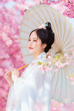 女子别动队电影
