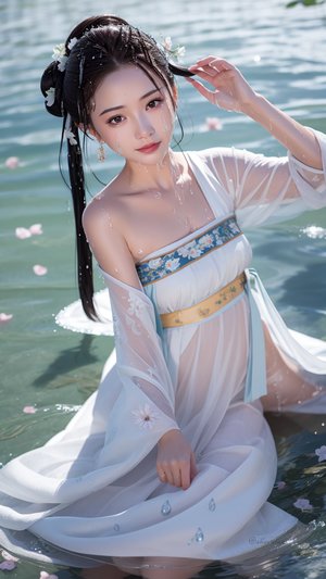 抖音81个走八光
