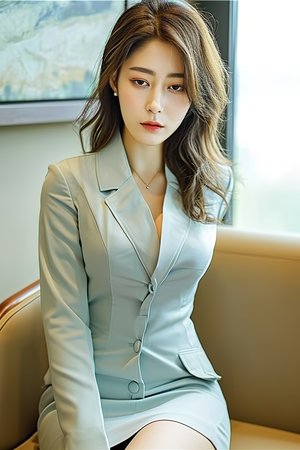 美梦成真2015