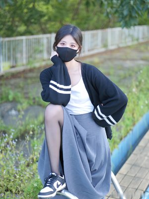 又见仲夏夜之星达达兔