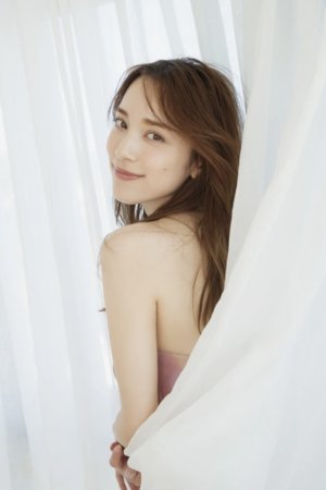 性少妇无码播放