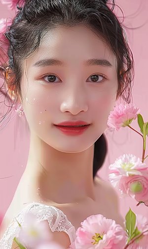 陪我做我就放过他