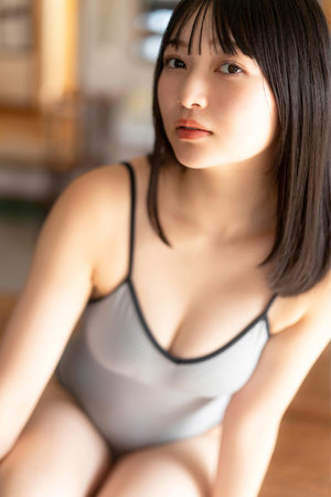 电视剧蹉跎岁月