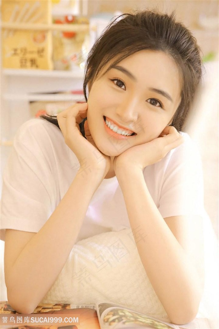 年级漂亮的妈妈