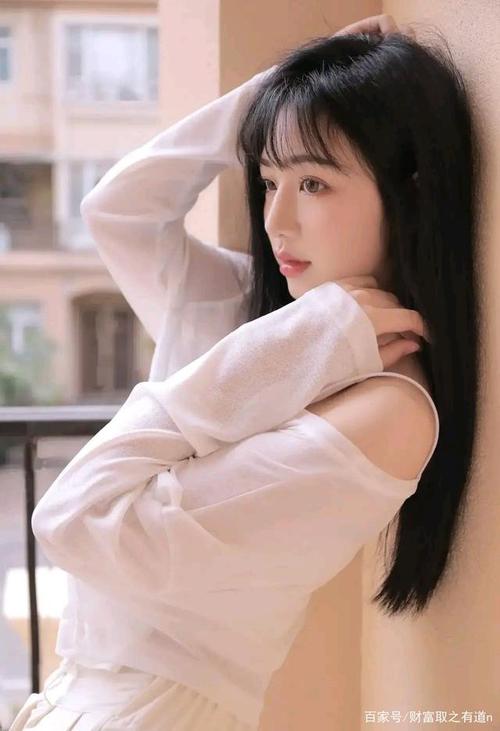 日本免费三级电影