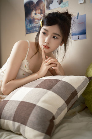 绯红女巫免费观看