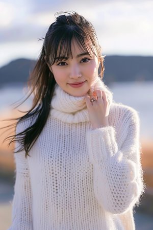 亚洲久久舔人人爽免费播放全集
