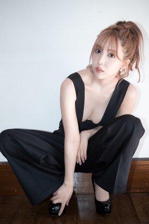 成人欧美一区二区三区视频
