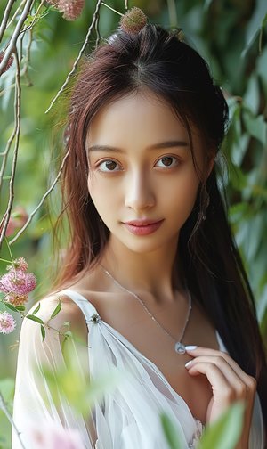 成年人该看的教育片