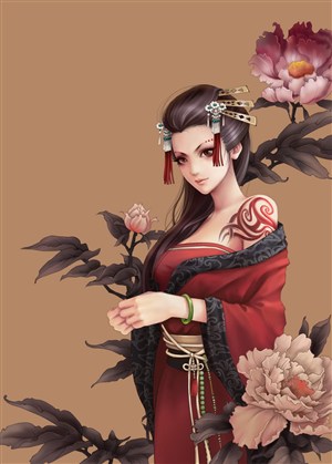 免费看女人尿囗的视频