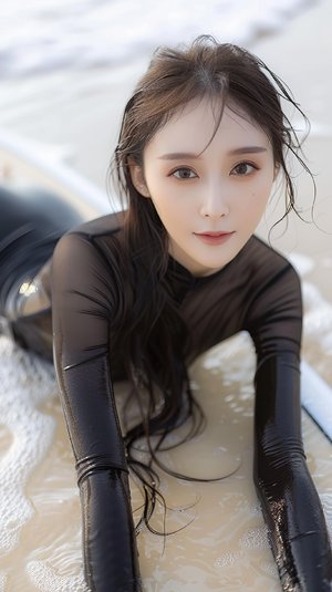 玉锁瑶台橘花散里