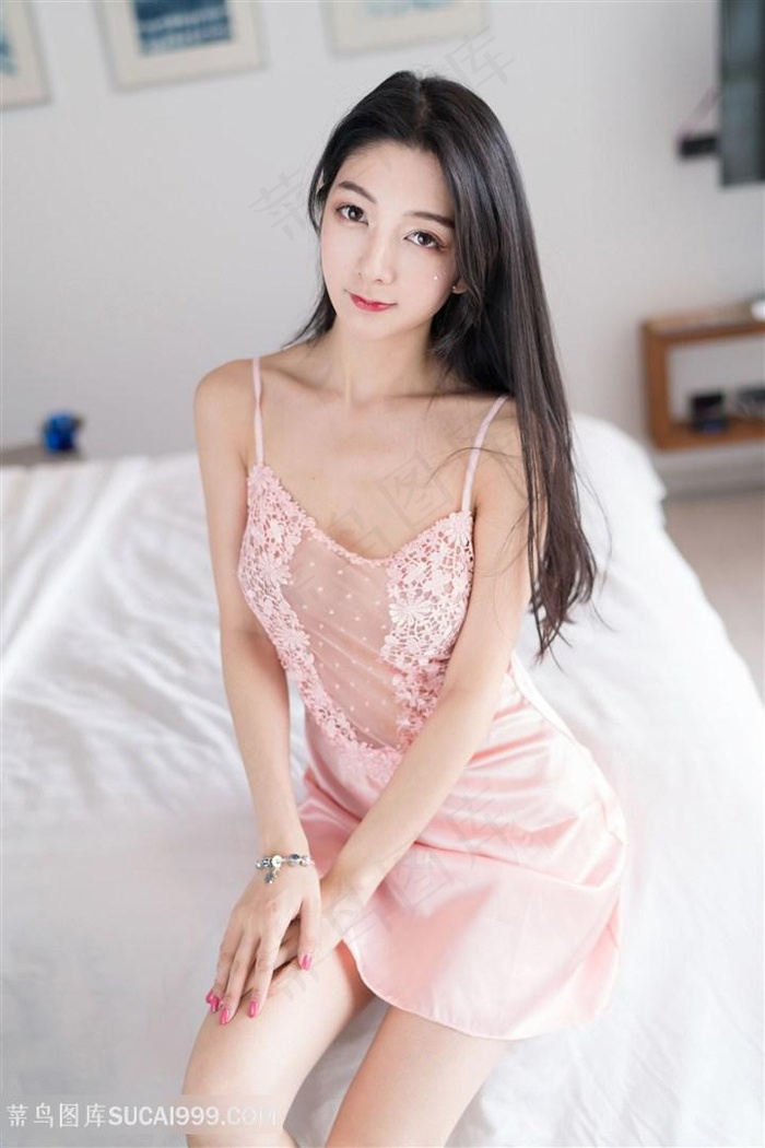 电影厨房春光