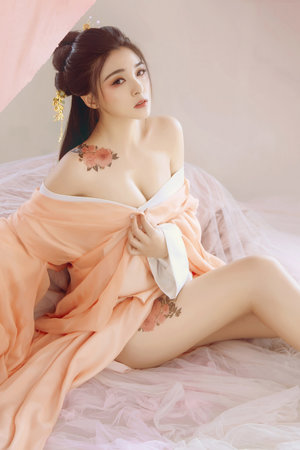 激战在线观看免费版