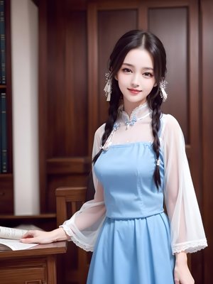 人妻斩久久综合一区二区