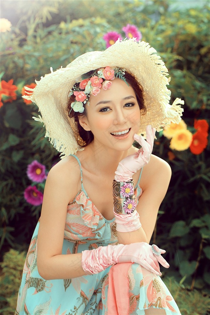 女人双开门是什么意思