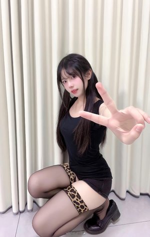 a级大胆欧美人体大胆666