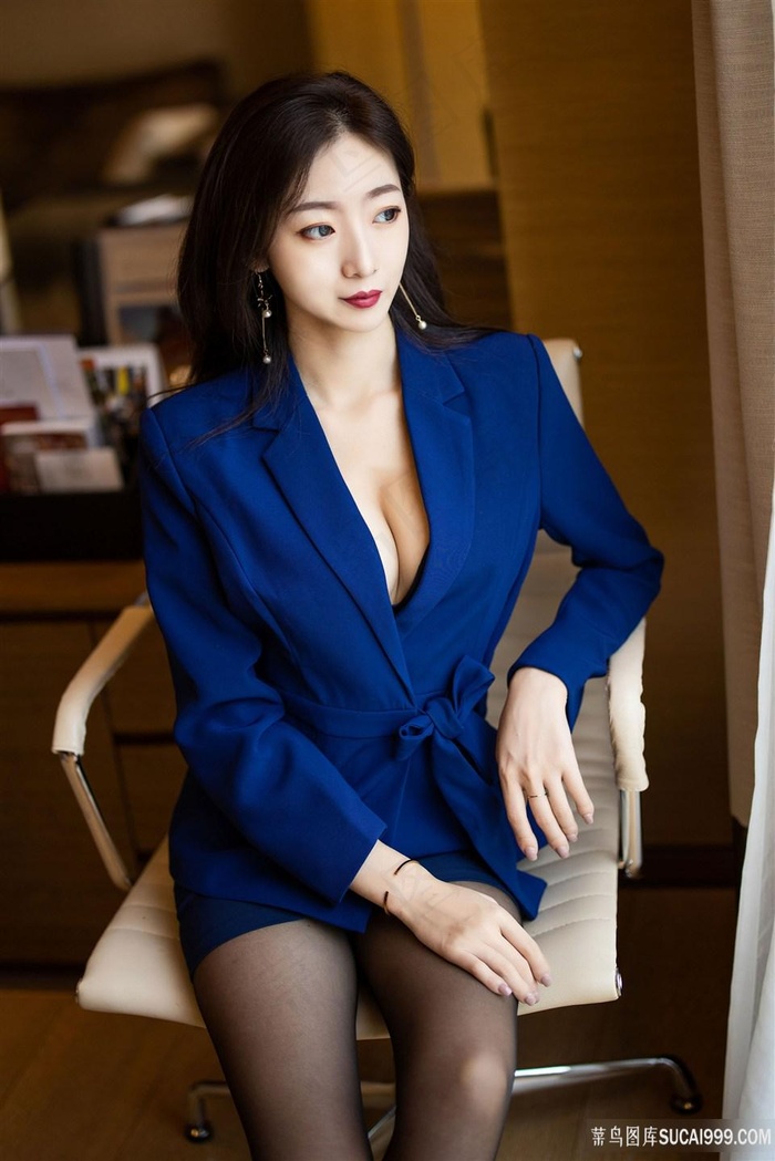 欧美l在线成本人视频