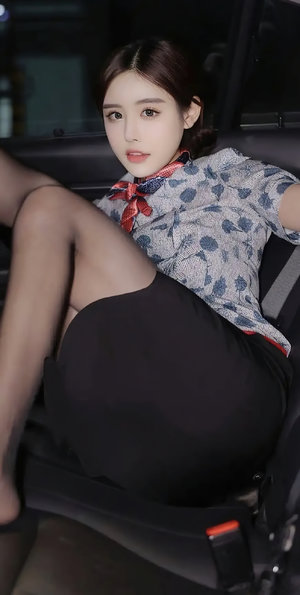 一级片免费看