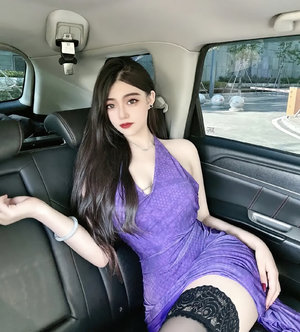 男女诵30分钟不遮不挡