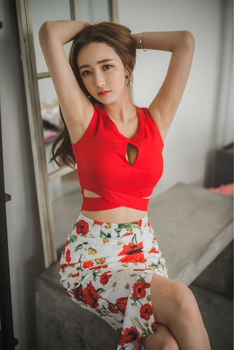 日本美女与狗杂交网站