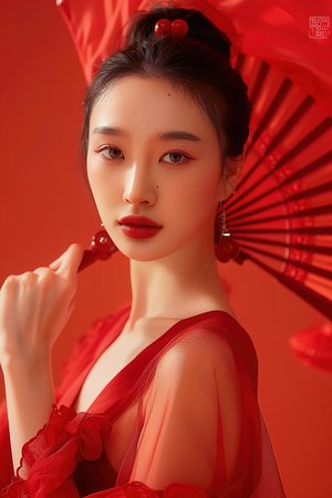 乱世奇侠之骗侠