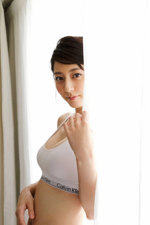 18岁色禁小视频免费