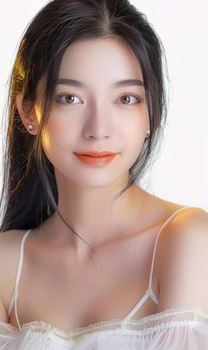 人人干人人爱人人操人人