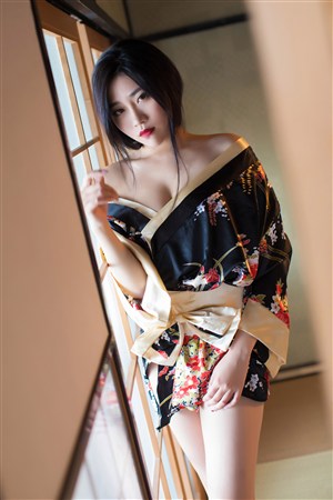 s命令m的任务