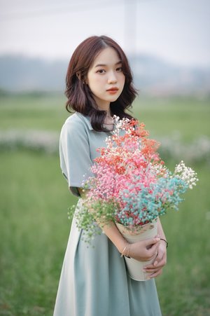 南极条约