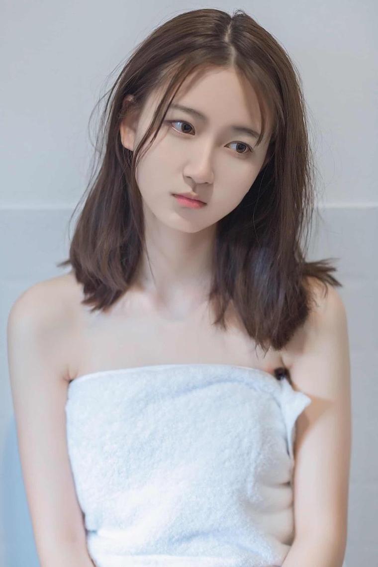 嘿咻嘿咻动态图片