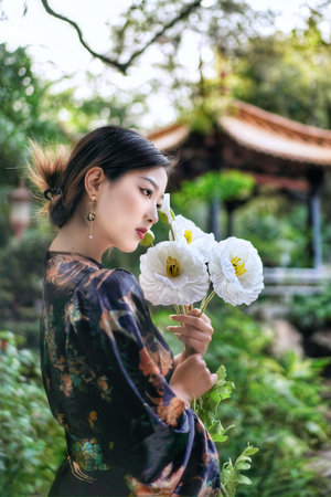 蜜汁肉桃H