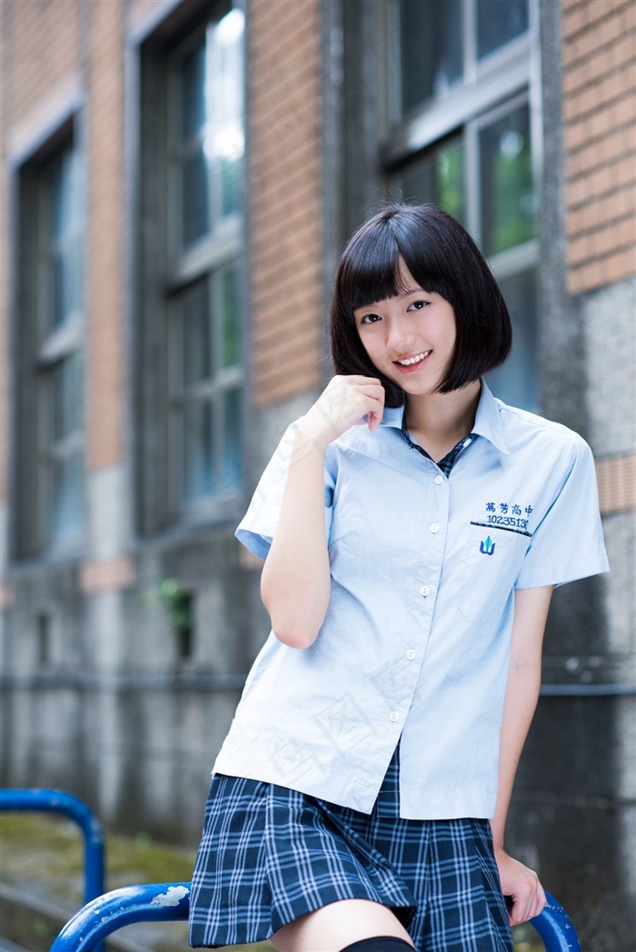 电影恶之花