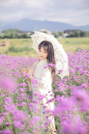 特大黑人巨交吊性xxxx