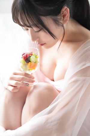 电视剧感到生命