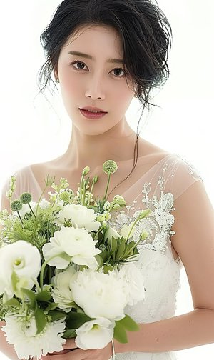 野花在线观看无删减免费版