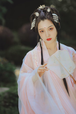 色婷婷丁香中文字幕综合