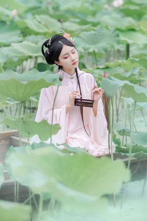 都市沉浮超前最新更新