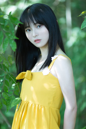色多多成视频人app