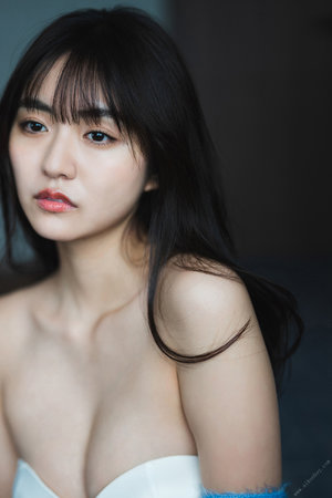 制服丝袜亚洲欧美