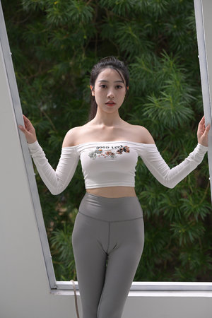 机动战士高达:铁血孤儿