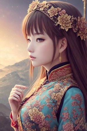 大肚产卵高h男受