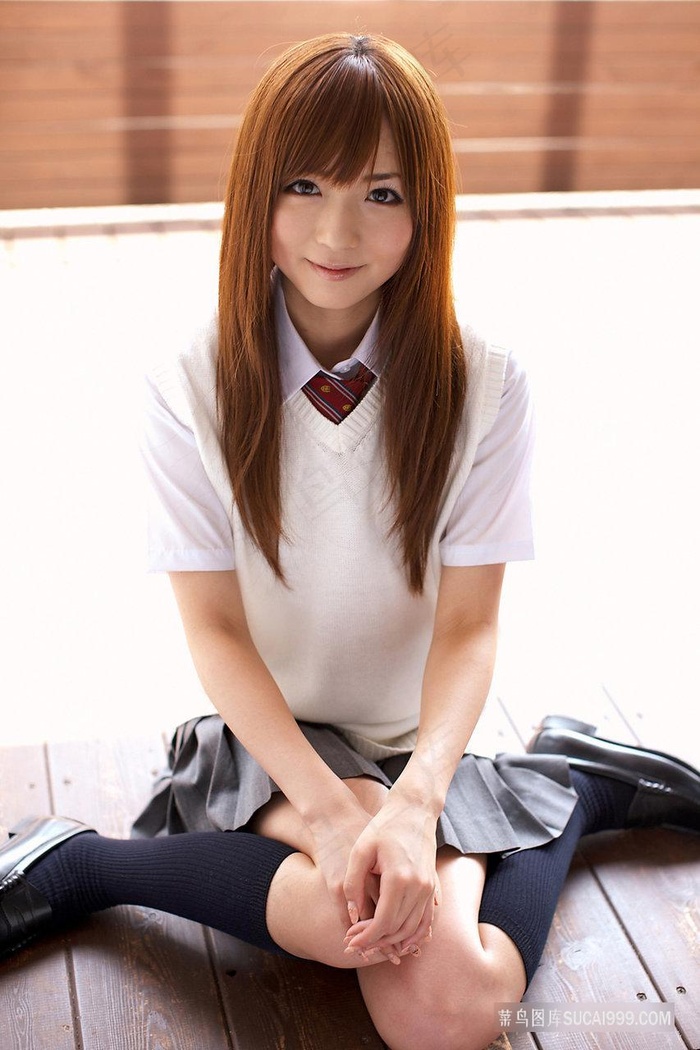 色列里番绅士本子库全