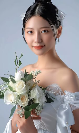 花戎电视剧免费观看全集高清版