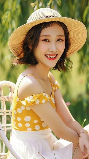 陪嫁丫鬟辣np