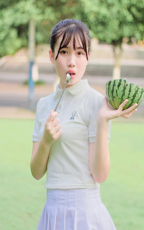 欧美猛男自己射精