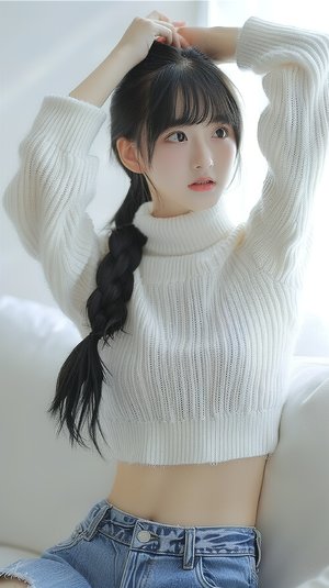 欧美亚洲视频二区