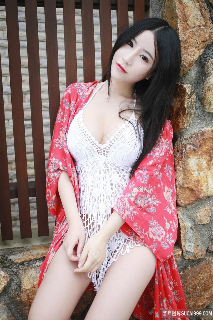 夫君个个有点坏