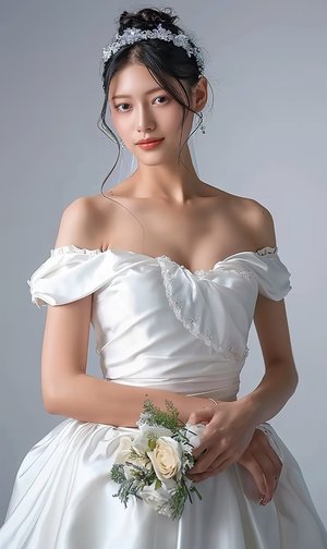 漂亮妈妈日本
