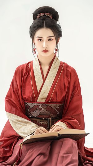 无限观看的免费视频西瓜