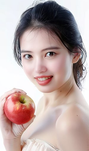 aa看片
